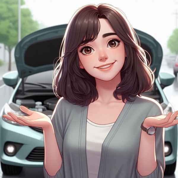 most affordable car insurance