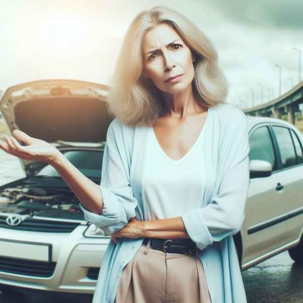 most affordable car insurance
