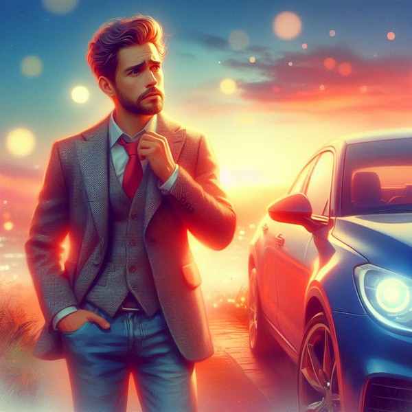 most affordable car insurance