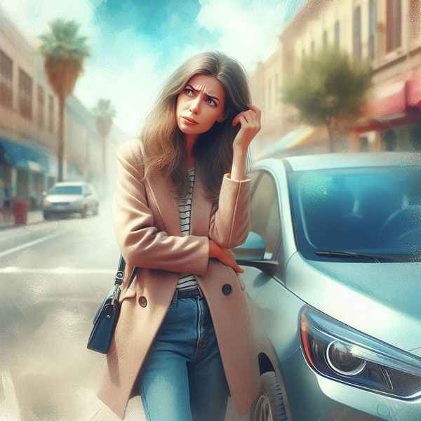 most affordable car insurance