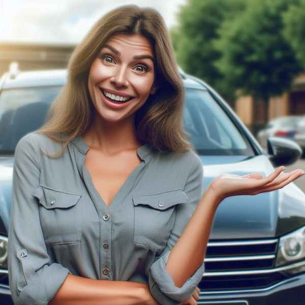 most affordable car insurance