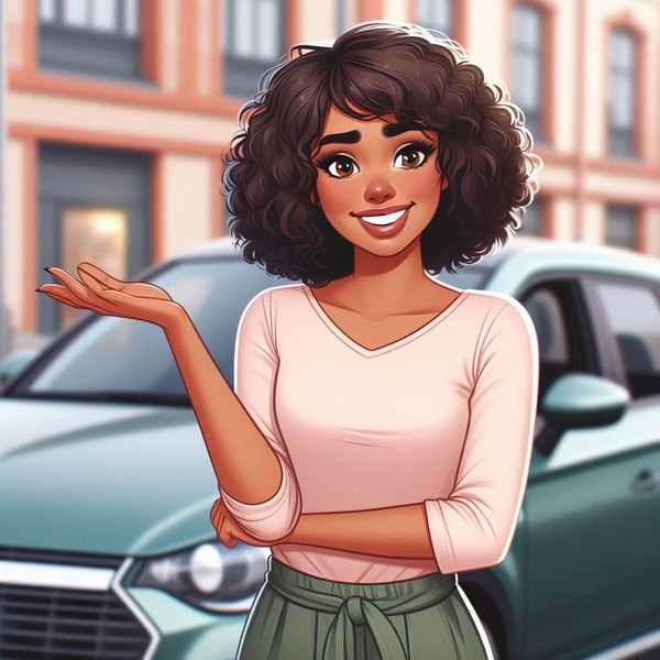 most affordable car insurance