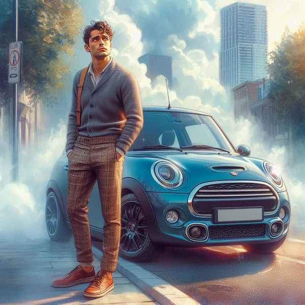 most affordable car insurance