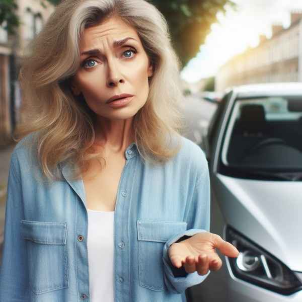 most affordable car insurance