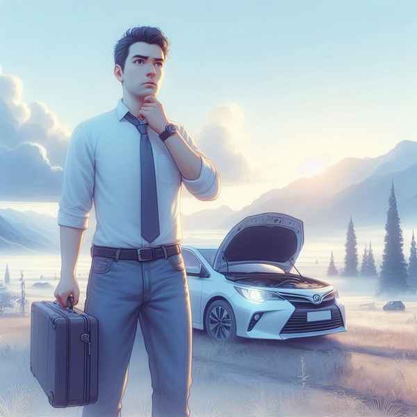 most affordable car insurance