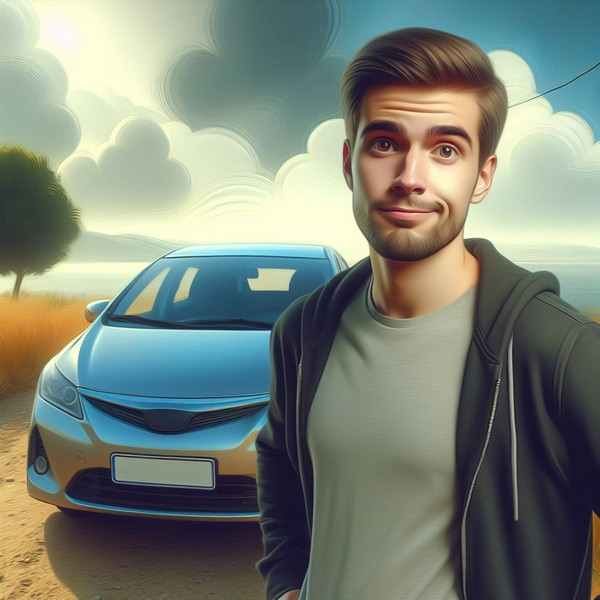 most affordable car insurance