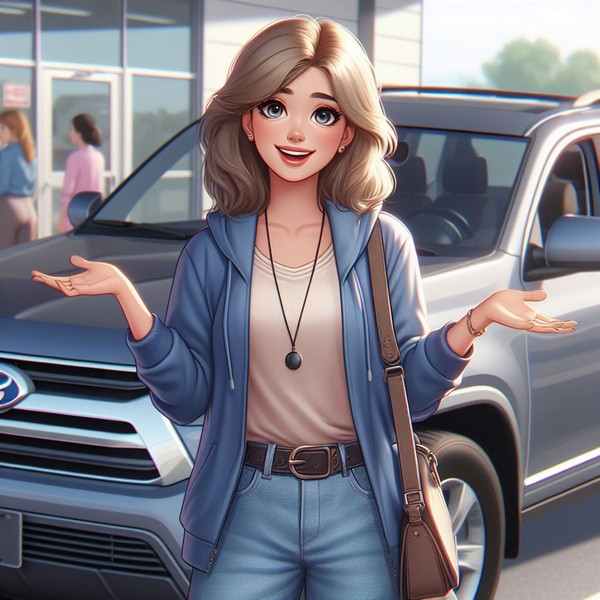 most affordable car insurance
