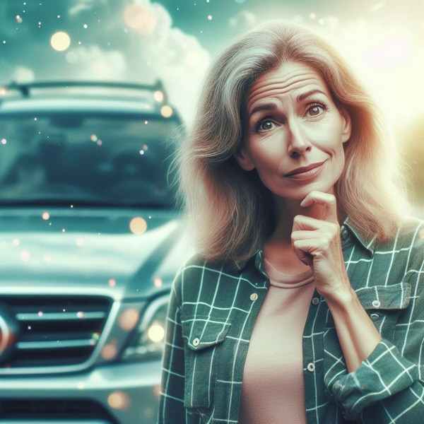 most affordable car insurance