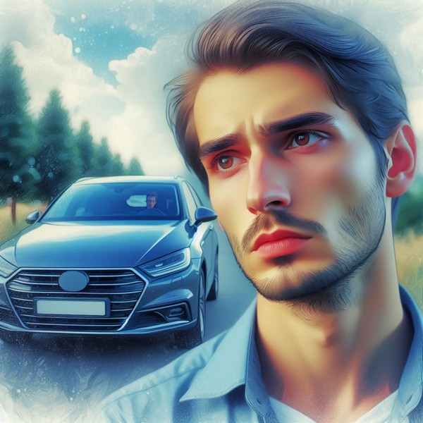 most affordable car insurance