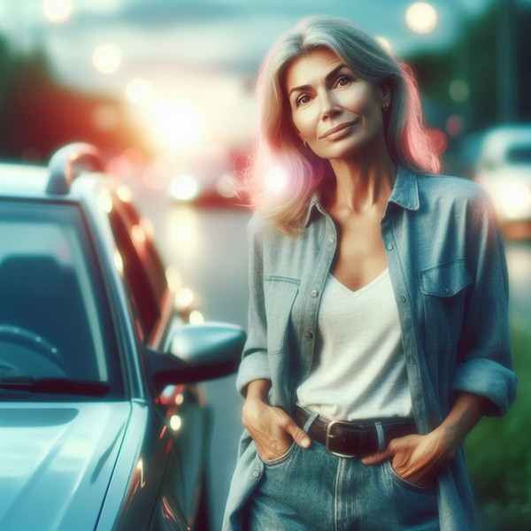 most affordable car insurance