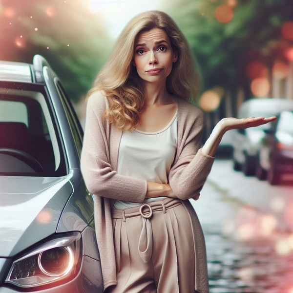 most affordable car insurance