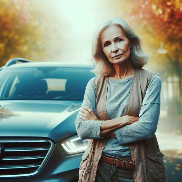 most affordable car insurance