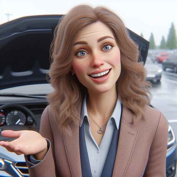 most affordable car insurance