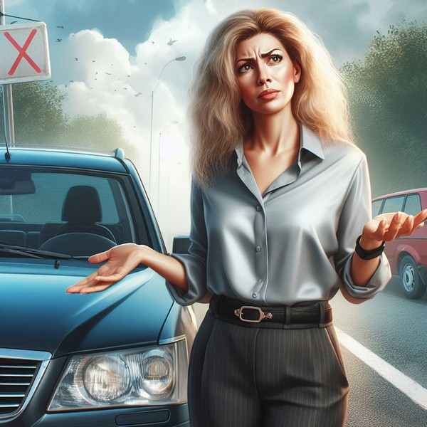 most affordable car insurance