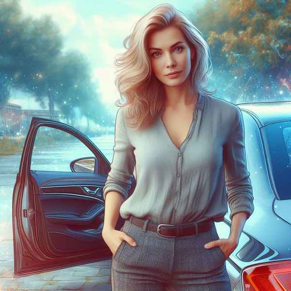 most affordable car insurance