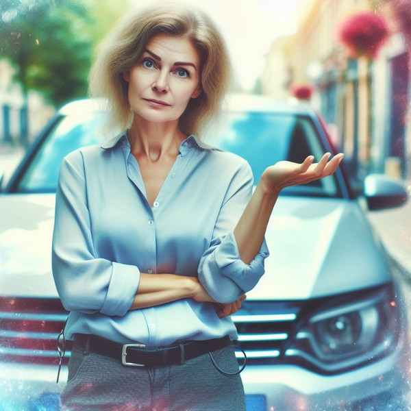 most affordable car insurance