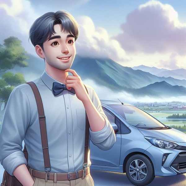most affordable car insurance