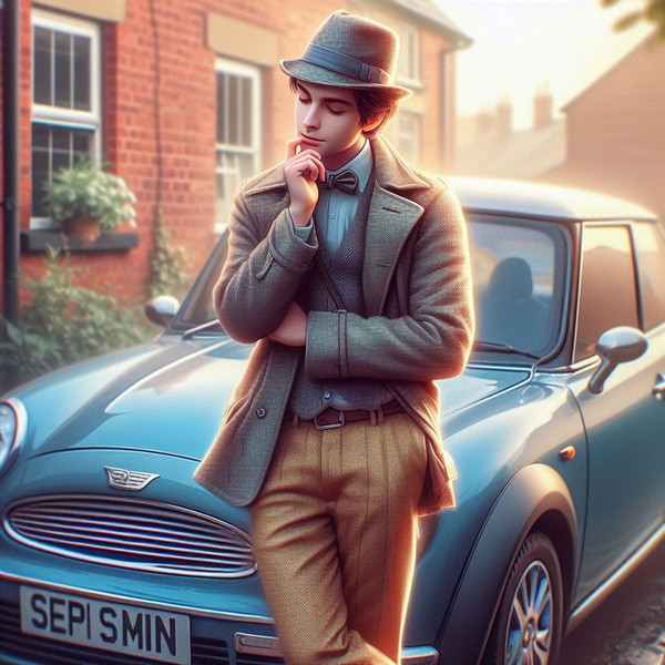 most affordable car insurance