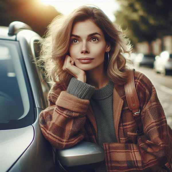 most affordable car insurance