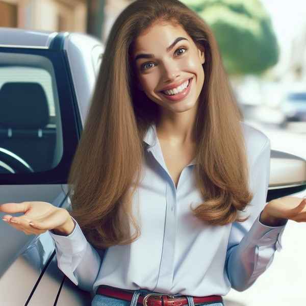 most affordable car insurance