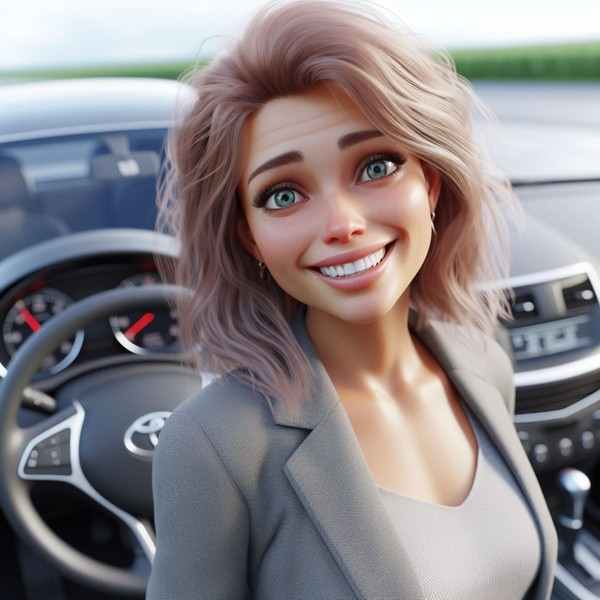 most affordable car insurance