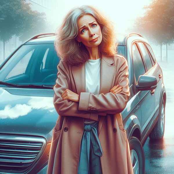 most affordable car insurance