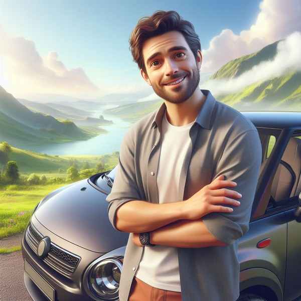 most affordable car insurance