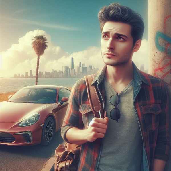 most affordable car insurance
