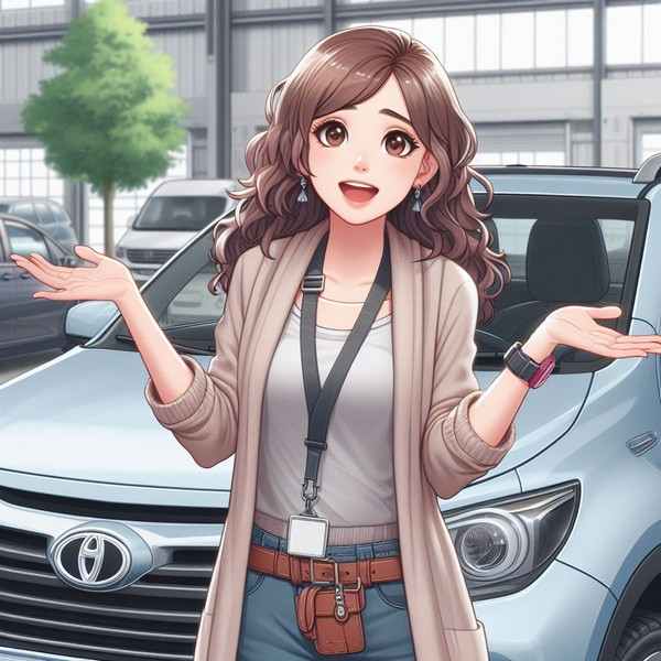 most affordable car insurance