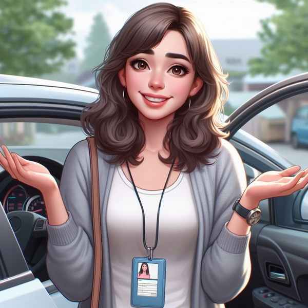 most affordable car insurance