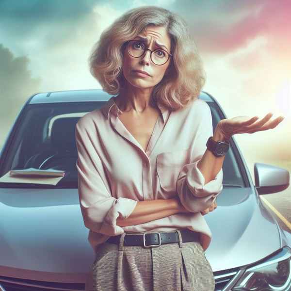 most affordable car insurance
