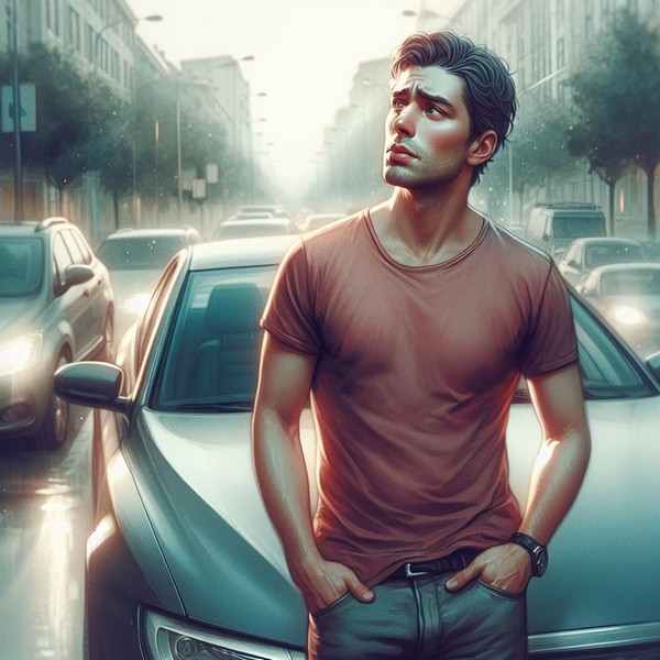 most affordable car insurance