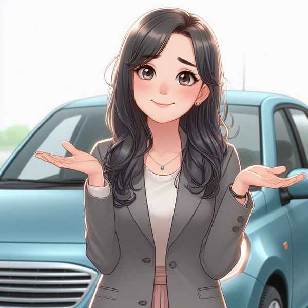 most affordable car insurance