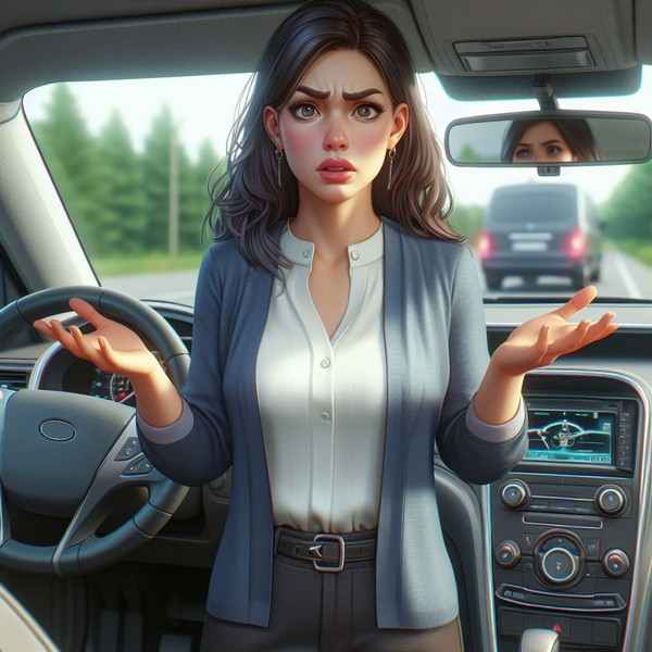 most affordable car insurance