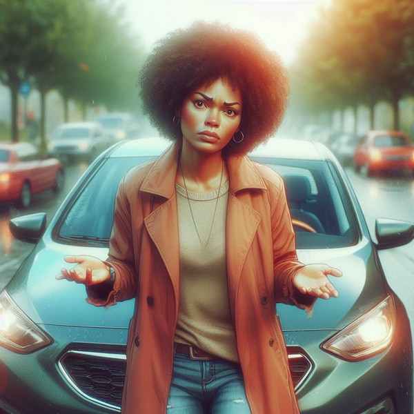 most affordable car insurance