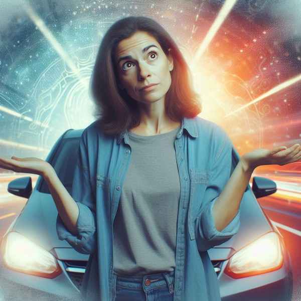 most affordable car insurance