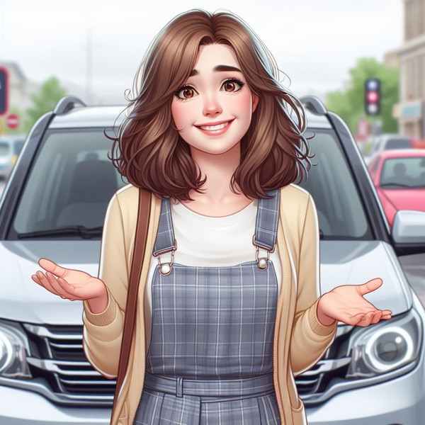most affordable car insurance