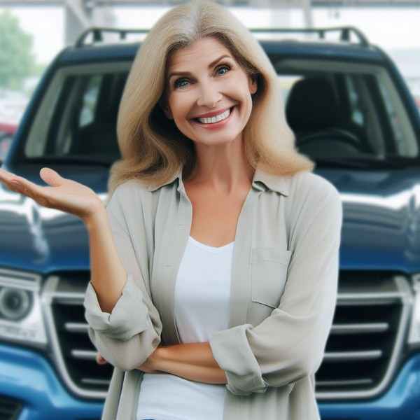most affordable car insurance