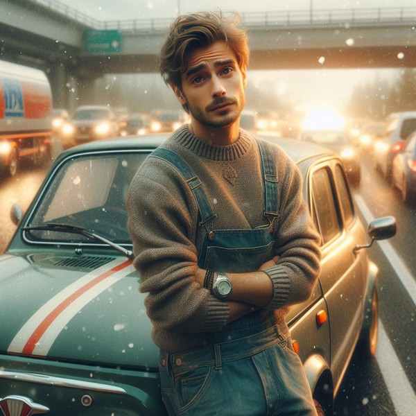 most affordable car insurance