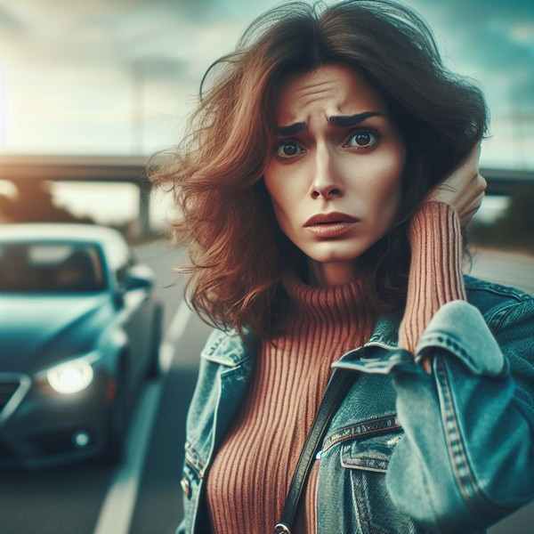 most affordable car insurance