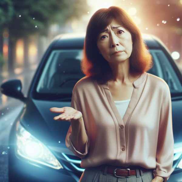 most affordable car insurance