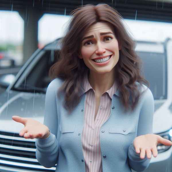 most affordable car insurance