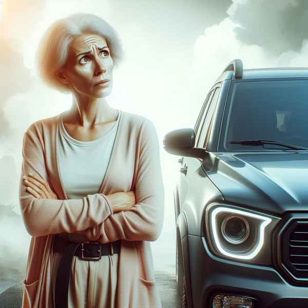 most affordable car insurance