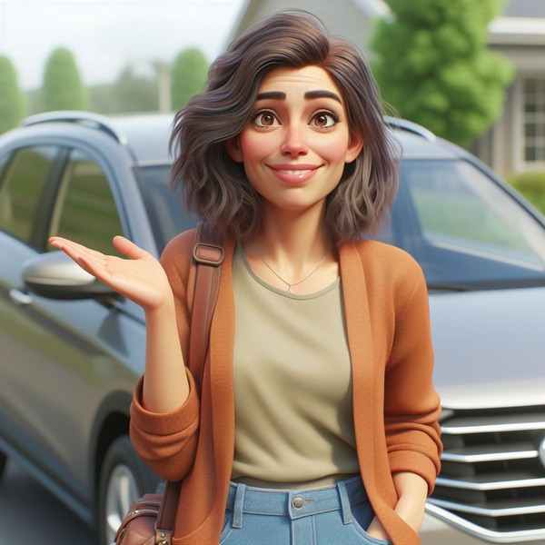 most affordable car insurance