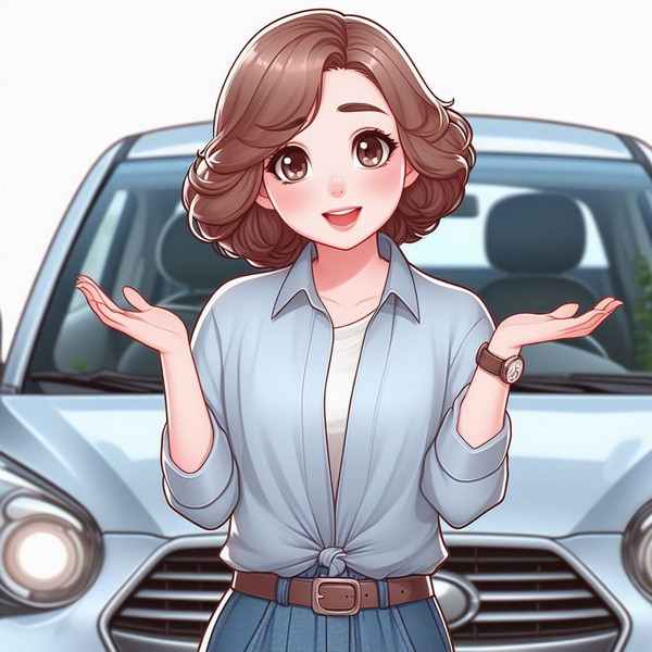 most affordable car insurance