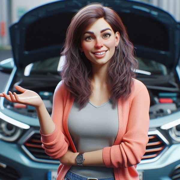 most affordable car insurance