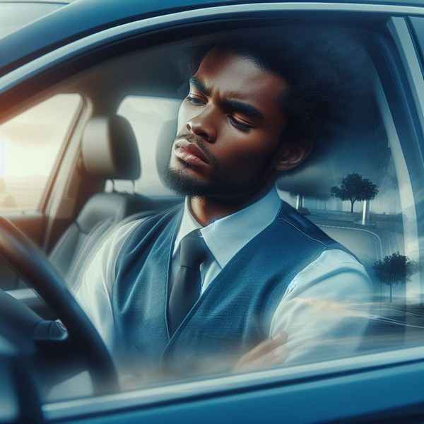 most affordable car insurance