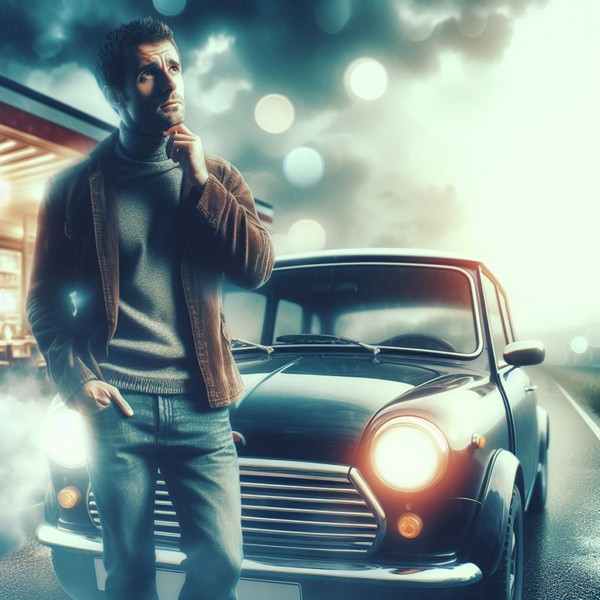 most affordable car insurance