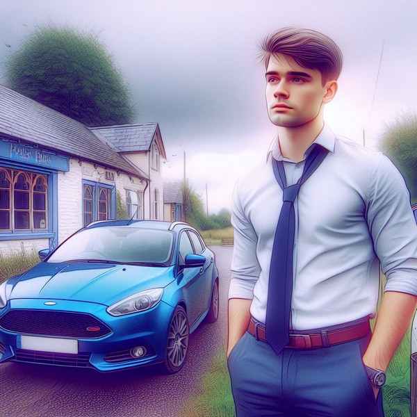 most affordable car insurance
