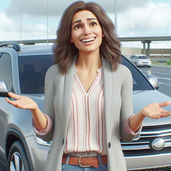 most affordable car insurance